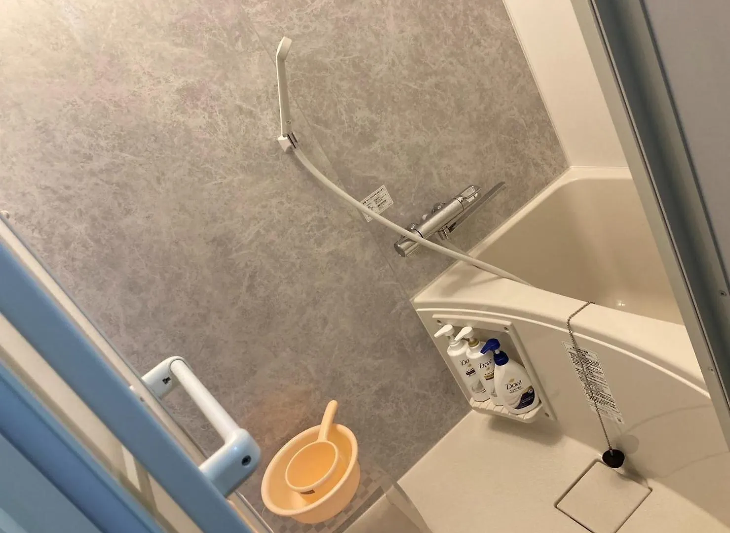 Apartment Prime Label Kamakura - Vacation Stay 35321V