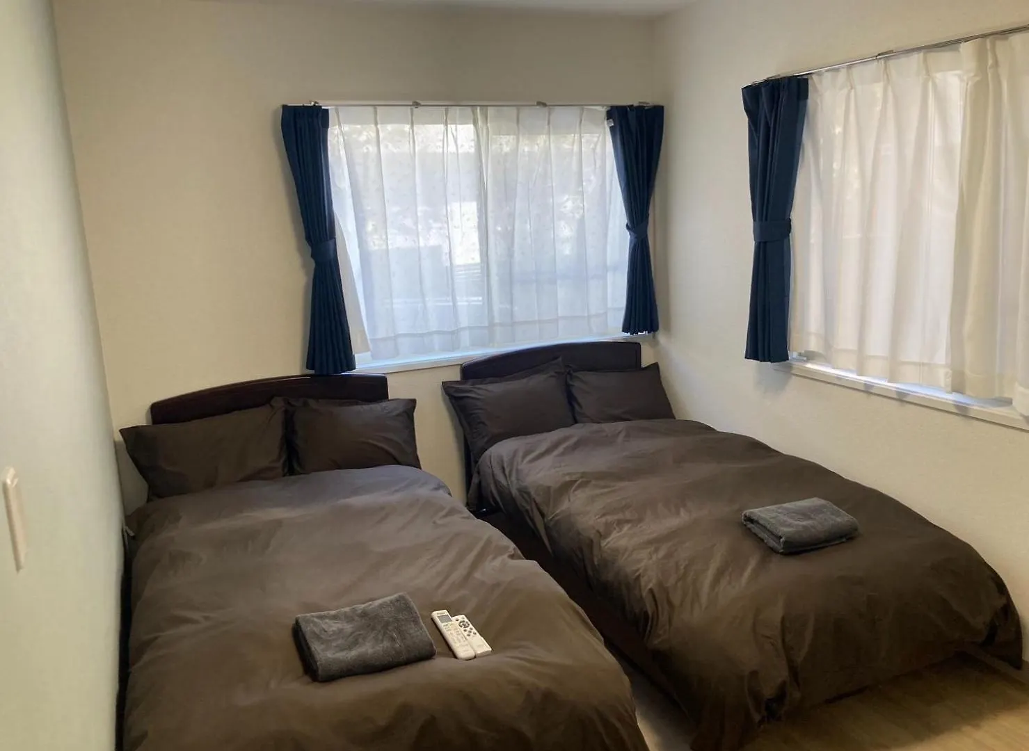 Prime Label Kamakura - Vacation Stay 35321V Apartment